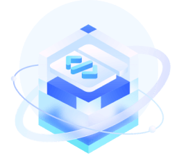 安卓APK报毒处理与消毒服务,无需源码