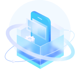 APK消毒，支持主流安卓手机