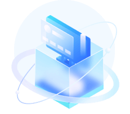 安卓APK混淆，专业处理APK报毒