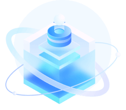 安卓应用报毒处理，免费使用，无需源码