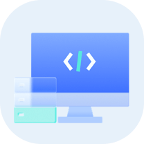 安卓APK报毒处理与消毒服务