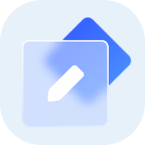 安卓APK报毒处理与消毒服务，快速交付