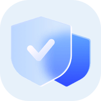 安卓APK报毒处理与消毒服务，稳定、长期有效