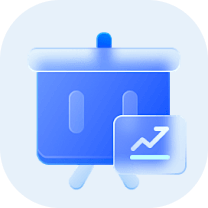 安卓APK报毒处理与消毒服务，安装成功率显著提升