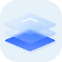 安卓APK报毒处理与消毒服务，稳定兼容主流安卓机型